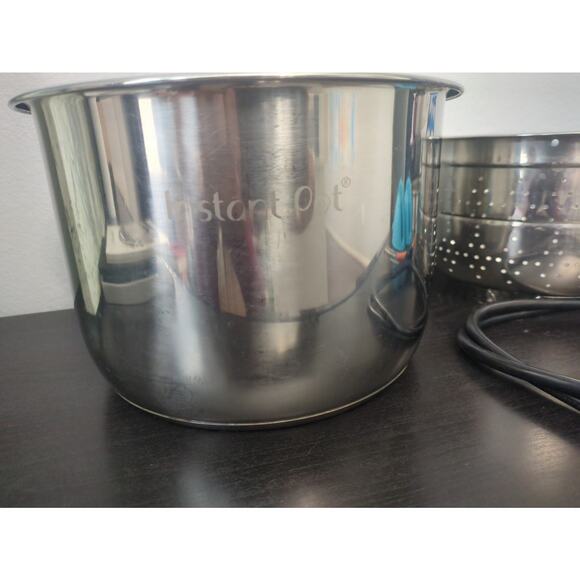 Instant Pot Accessories - Picture 7 of 7